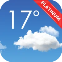 Weather Forecast Accurate Info
