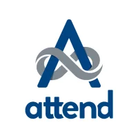 Attend App