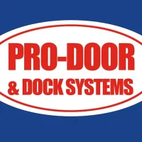 Pro-Door & Dock Systems