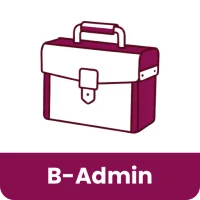 Business Administration