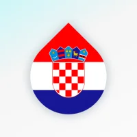 Drops: Learn Croatian Language