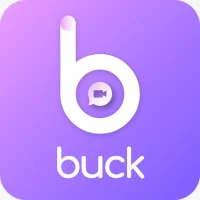 Buck - Video Chat Hub